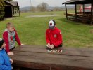 carodejnice 63